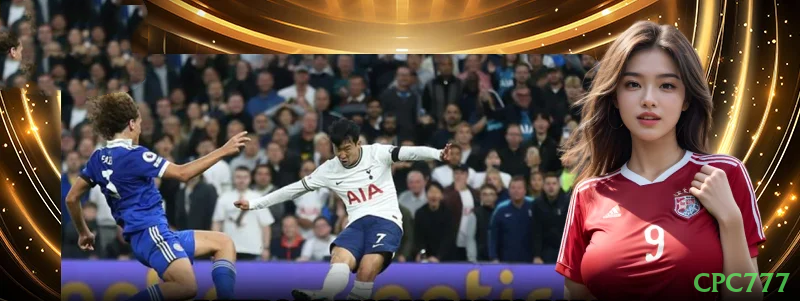 Jogos Exclusivos cpc777