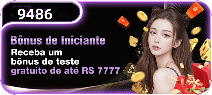 Mesa de Roleta cpc777