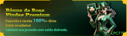 Avaliações dos Jogadores cpc777